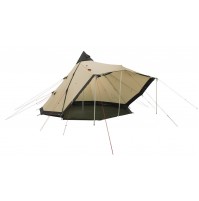 ROBENS CHINOOK URSA Versatile 8 Person Tipee Tent 2021 Model